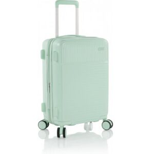 Heys Pastel Mint S 53 Cm -Resväska, Mintgrön