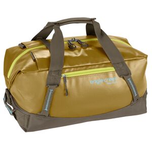 Eagle Products Migrate Duffel 40L Field Brown OneSize, Field Brown