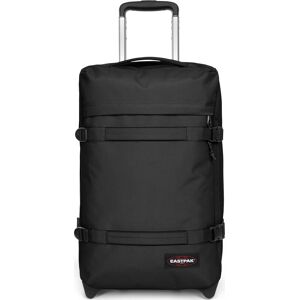 Eastpak Transit'R S Black OneSize, Black