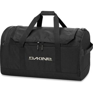 Dakine EQ Duffle 70L Bag Black OneSize, Black