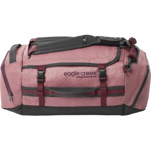 Eagle Products Cargo Hauler Duffel 40 L Earth Red 40 L, Earth Red