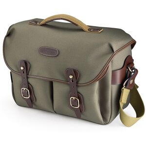 Billingham Hadley One Sage/Chocolate