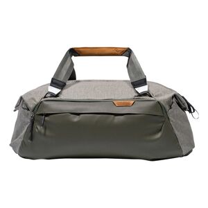 Peak Design Travel Duffel 35L Sage (BTRD-35-SG-1)