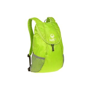 Halti Streetpack Recy, One Size
