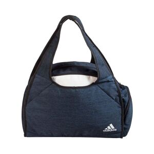 adidas Big Weekend Bag, Blå, One Size