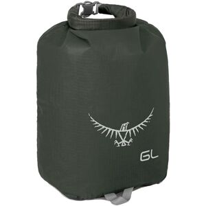 Osprey Ultralight Drysack 6L, One Size