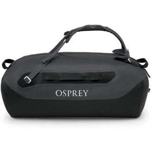 Osprey Transporter WP Duffel 70, One Size