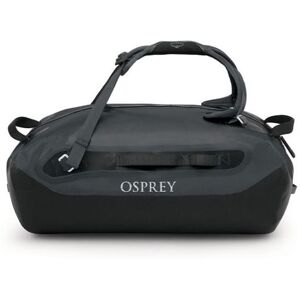 Osprey Transporter WP Duffel 40, One Size