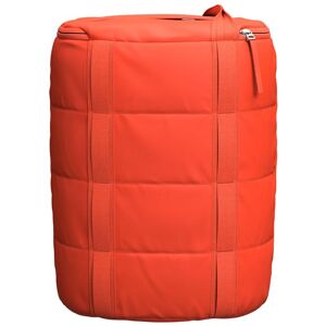 Db Roamer Duffel Pack 25L, 25 Left, Falu Red