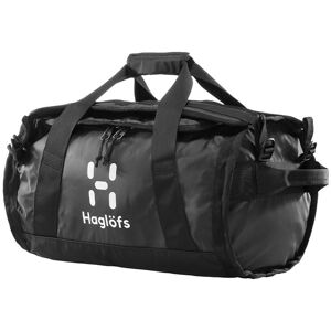 Haglöfs Lava 30, True Black, One Size