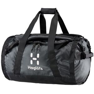 Haglöfs Lava 50, True Black, One Size