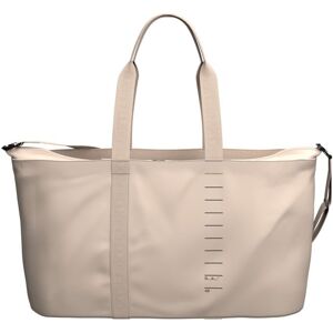 Db Essential Weekender 40L, One Size, Fogbow Beige