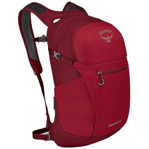 Osprey Daylite Plus, Cosmic Red