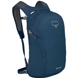 Osprey Daylite, Wave Blue