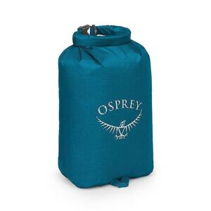 Osprey Ultralight DrySack 6L, Waterfront Blue