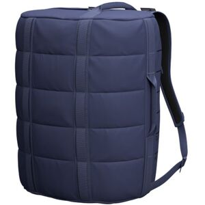 Db Roamer Duffel 60L, Blue Hour, 60