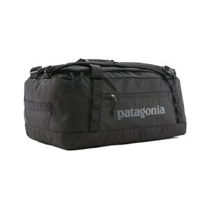 Patagonia Black Hole Duffel 40L, Black, One Size