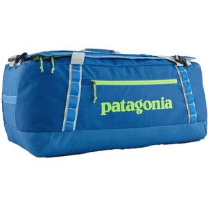 Patagonia Black Hole Duffel 70L, One Size, Vessel Blue