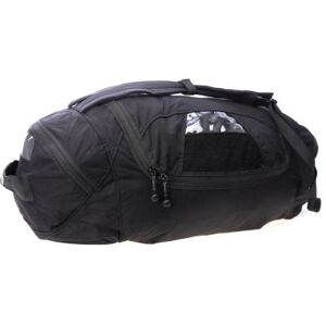 Snigel Design Snigel 90L Duffel Bag 1.0 (Färg: Svart)