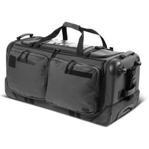 5.11 Tactical SOMS 3.0 126L (Färg: Double Tap)