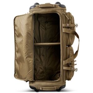 5.11 Tactical SOMS 3.0 126L (Färg: Kangaroo)