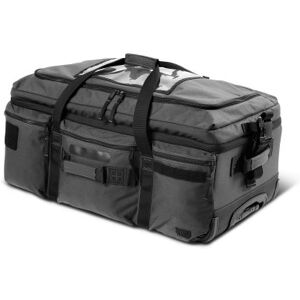 5.11 Tactical Mission Ready 3.0 90L (Färg: Double Tap)