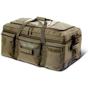 5.11 Tactical Mission Ready 3.0 90L (Färg: Kangaroo)