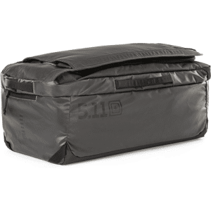 5.11 Tactical Allhaula Duffel 65L