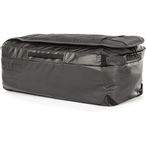 5.11 Tactical Allhaula Duffel 90L