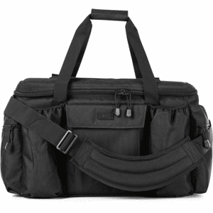 5.11 Tactical Patrol Ready Bag