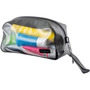 Nite Ize RunOff Waterproof Toiletry Bag