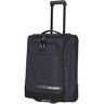 Travelite Kick Off Trolley, D'antracit, 55 cm (Trolley S), KICK OFF Trolley