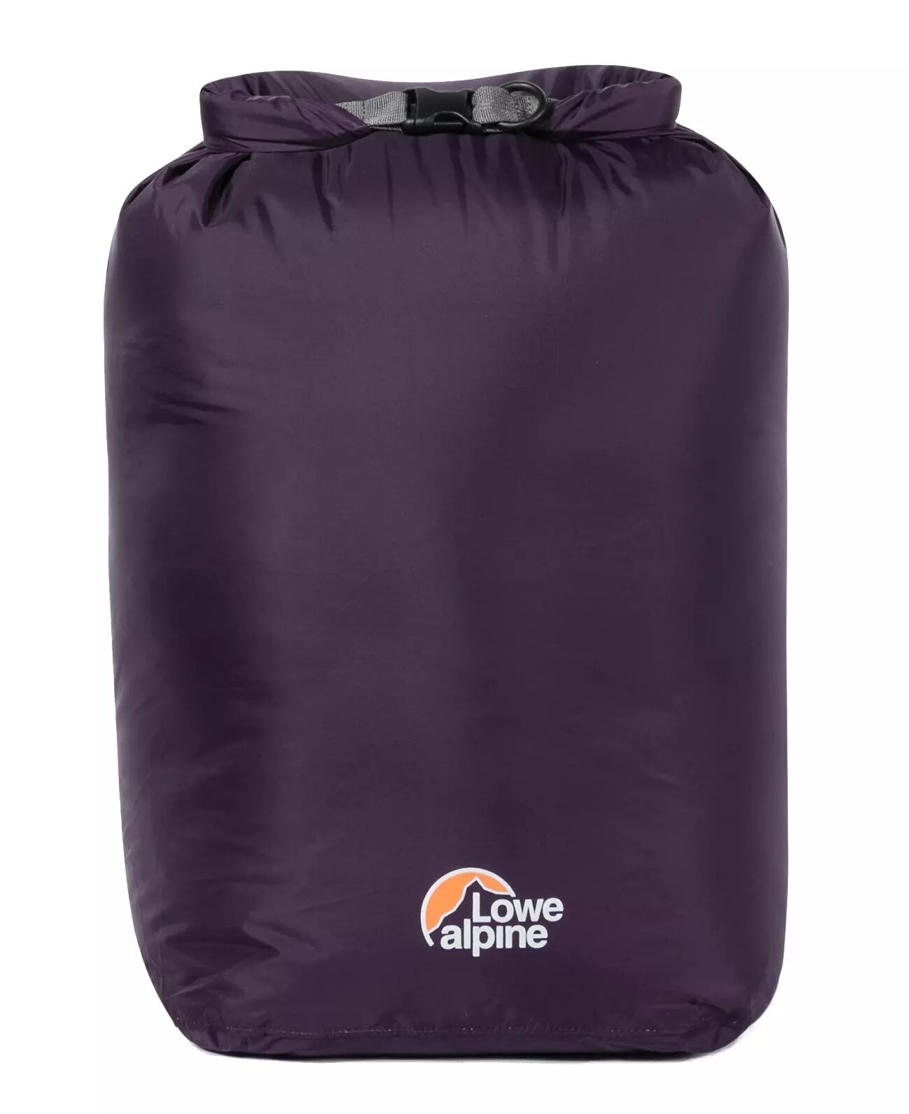 Alpine Lowe Alpine Drysac - Bagar - Purple