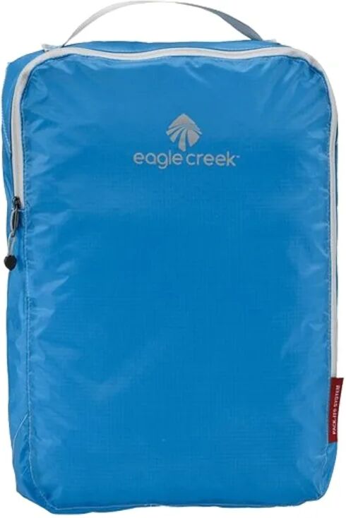 Eagle Products Creek Pack-It Specter Half Cube Blå