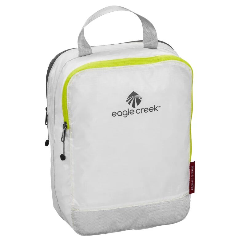 Eagle Products Creek Pack-It Specter Clean Dirty Half Cube Vit