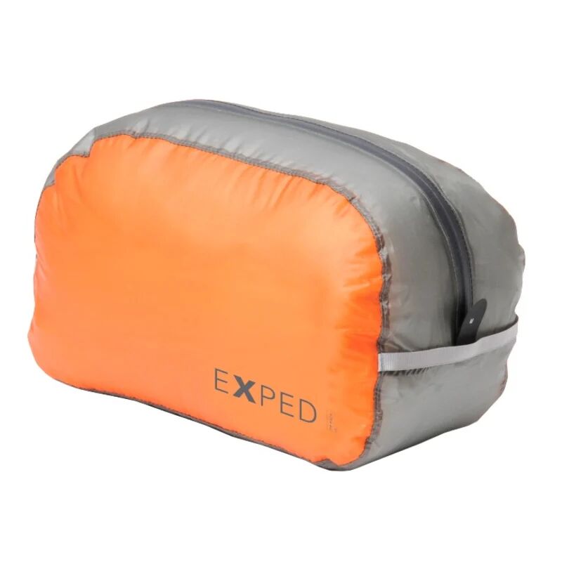 Exped ZipPack UL M Beige