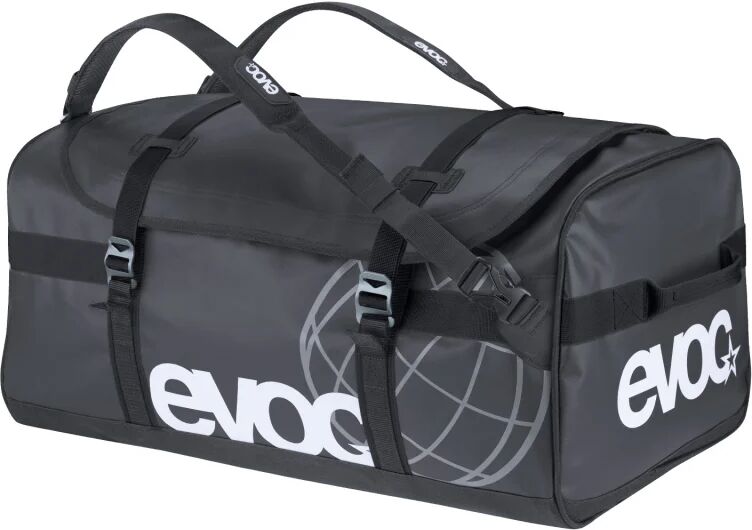 Evoc Duffle Bag Svart