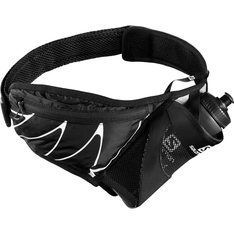 Salomon Sensibelt Svart