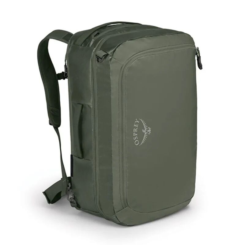 Osprey Transporter Carry-on 44 Grön