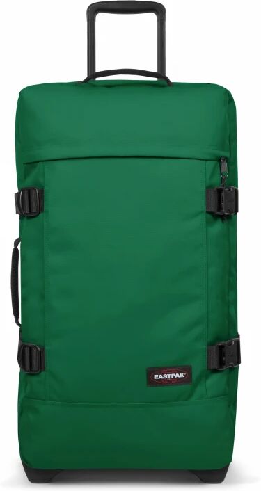 Eastpak Tranverz M (2020) Grön