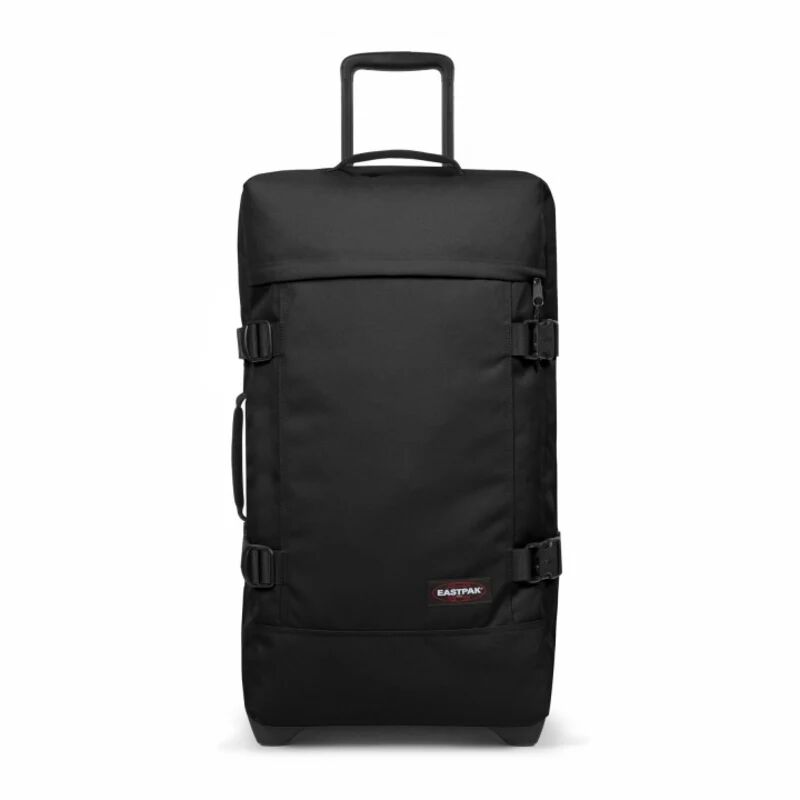 Eastpak Tranverz M Svart