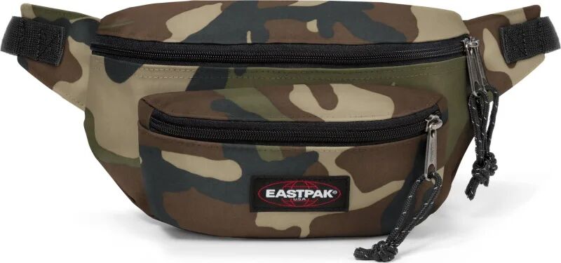 Eastpak Doggy Bag Grön