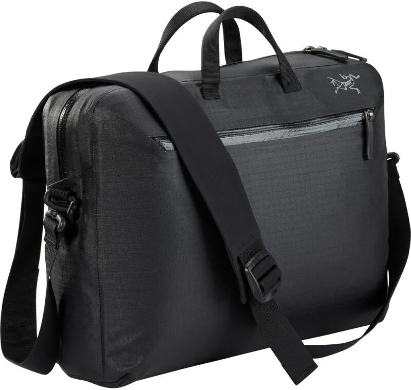 Arc'Teryx Granville Briefcase Svart