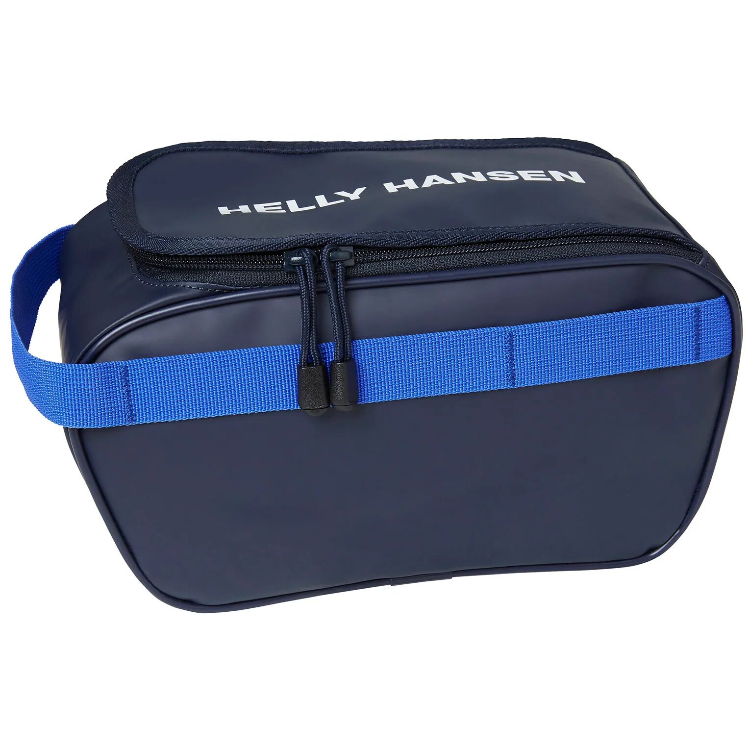 Helly Hansen H/h Scout Wash Bag STD Navy