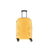 IMPACKT IP1 M Sunset yellow