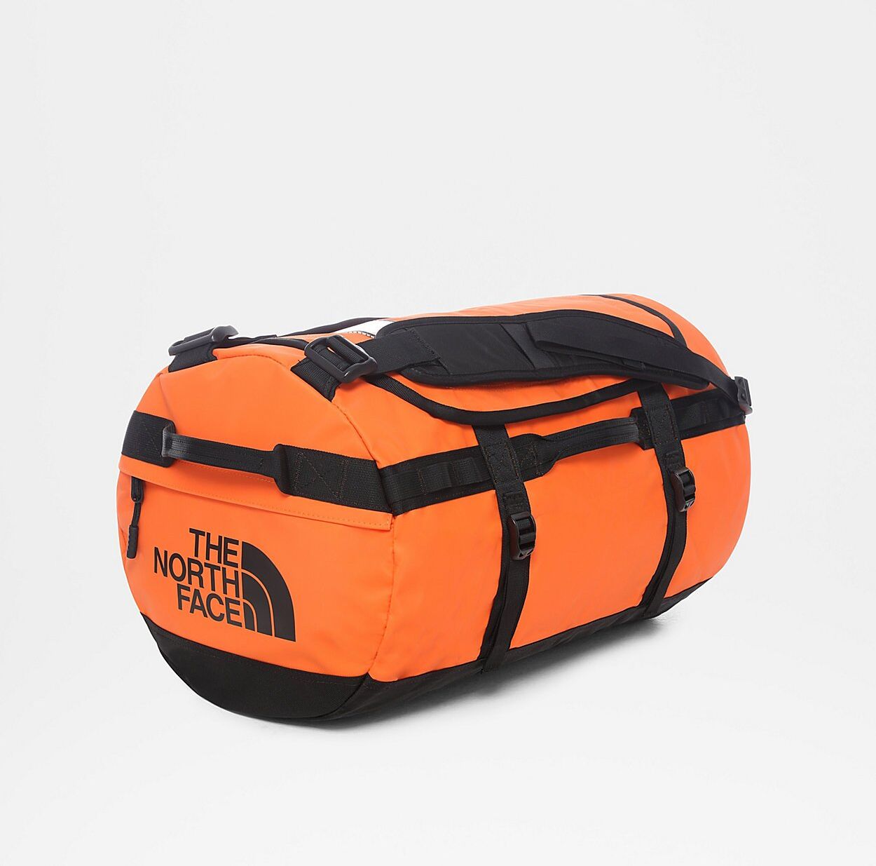 THE NORTH FACE Base Camp Duffel S