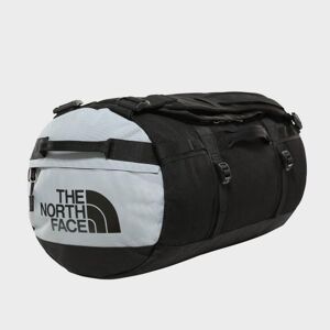 The North Face Gilman Duffel Bag (Small) - Grey, Grey One Size