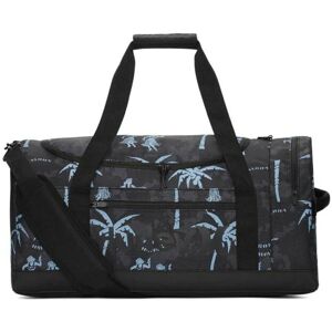 Hurley Renegade II Flamingo Duffle