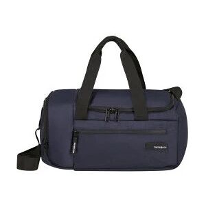 Samsonite Roader XS Duffle Bag - Dark Blue