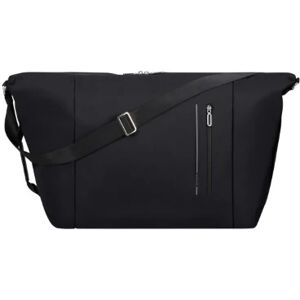 Samsonite Ongoing Duffle Bag - Black